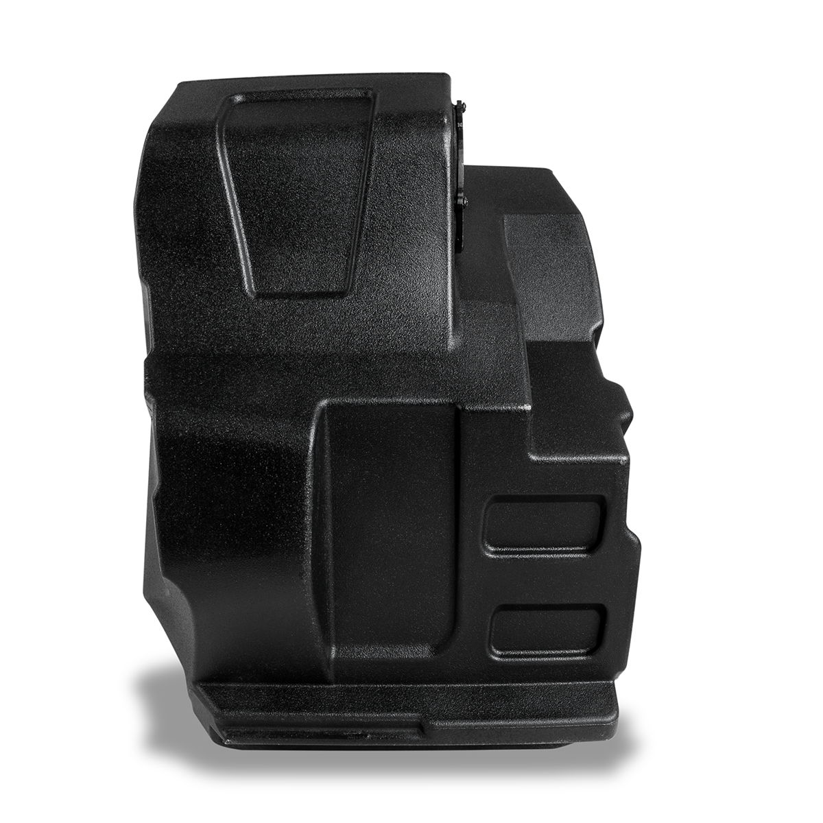 2020-2024 Polaris® RZR Pro Under-Dash 10