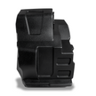 2020-2024 Polaris® RZR Pro Under-Dash 10