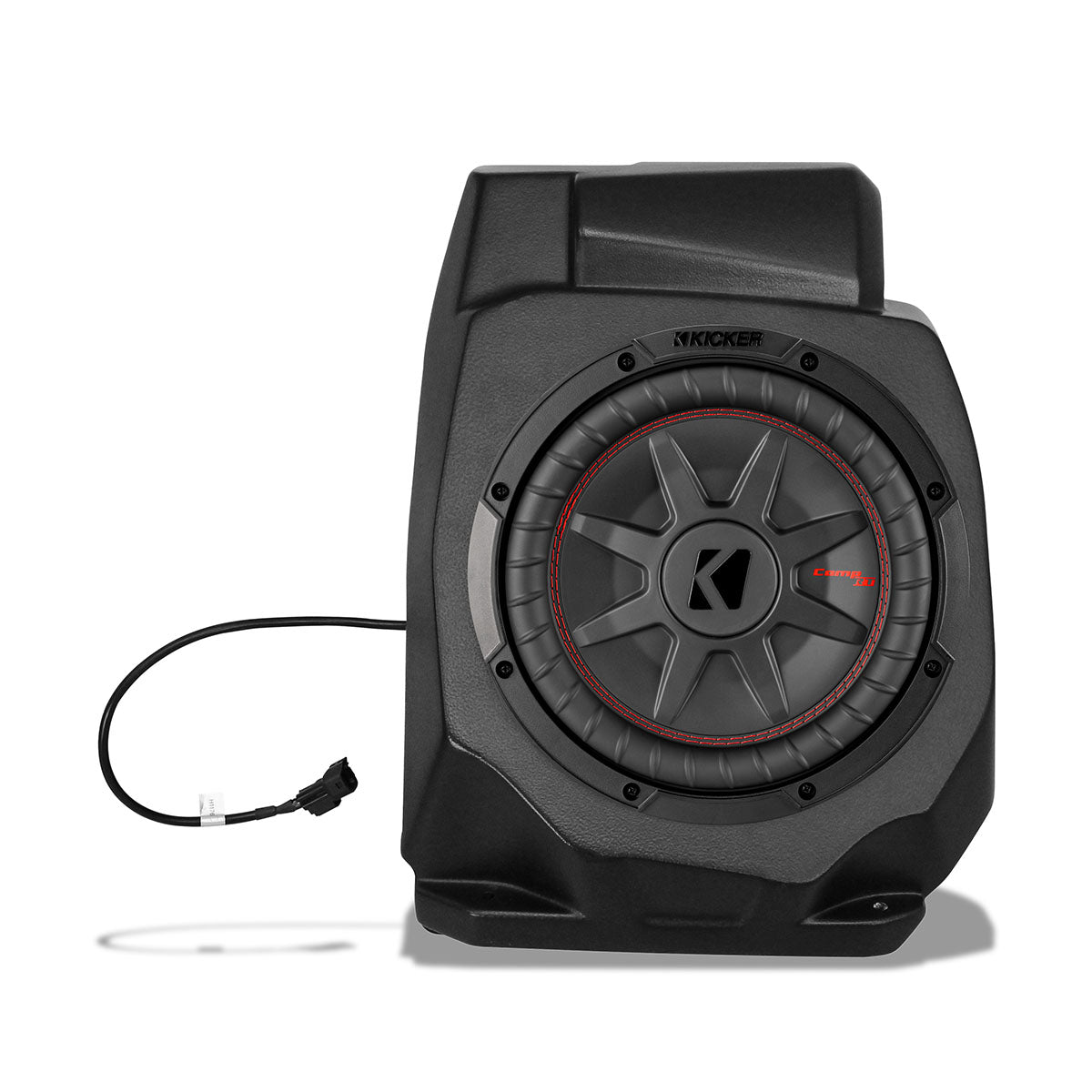 2020-2024 Polaris RZR Pro R / Turbo R / Pro XP Under-Dash 10