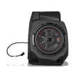 2020-2024 Polaris RZR Pro R / Turbo R / Pro XP Under-Dash 10