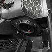2020-2024 Polaris® RZR PRO Series Phase-4 A-Spec 5-Speaker 800watt System w/JVC