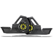 2025-2026 Polaris® RZR Pro R / Pro S / Pro XP Rear-Door 6.5