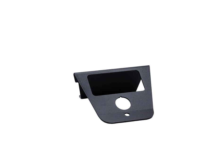 *STAYFLUSH - PRO R LOWER DASH PANEL MOUNT SWITCPROS 8