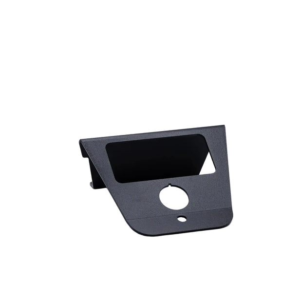 *STAYFLUSH - PRO R LOWER DASH PANEL MOUNT SWITCPROS 8