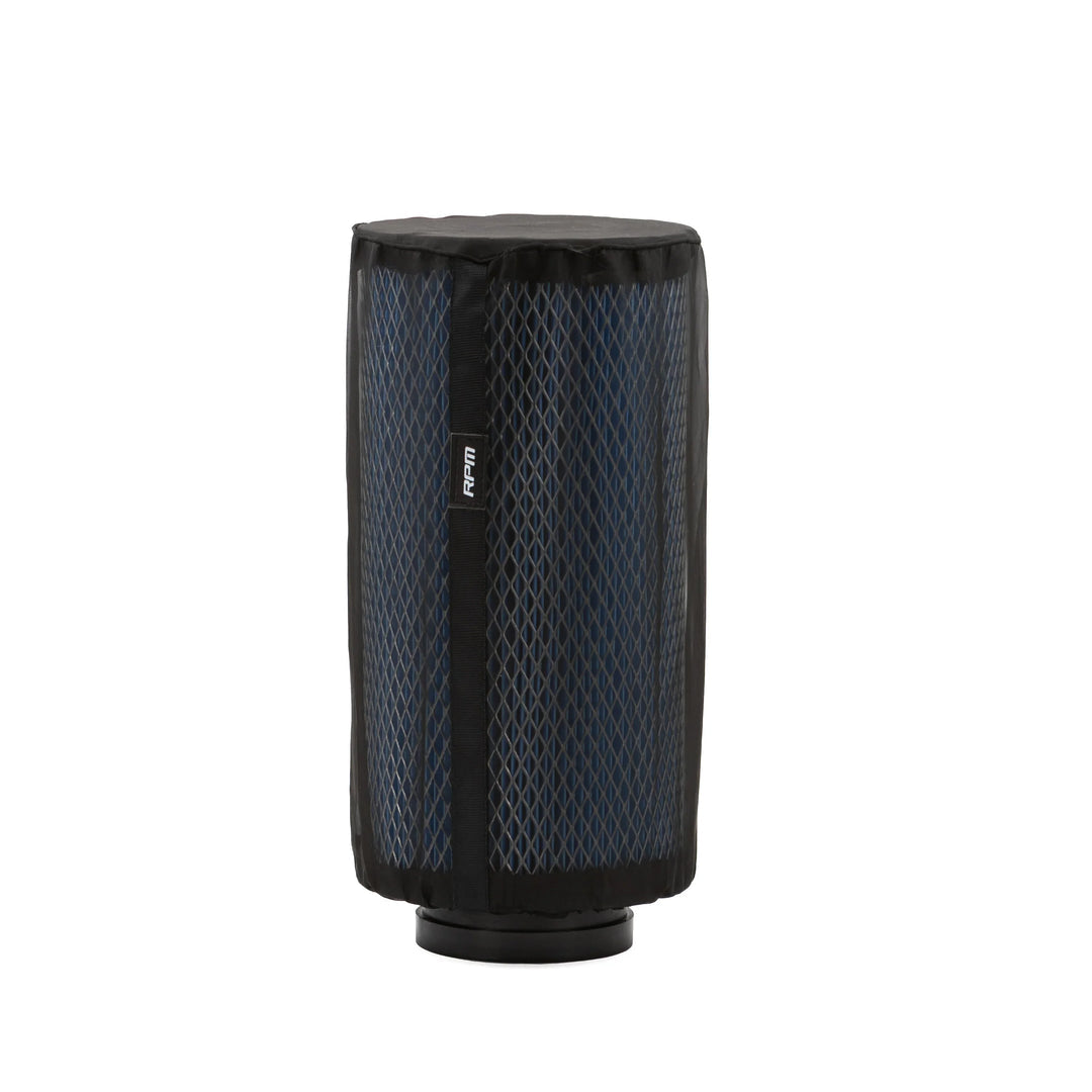*RPM - POLARIS RZR TURBO R, PRO S, PRO XP, XP1000, & XPT AIR FILTER PRE-FILTER