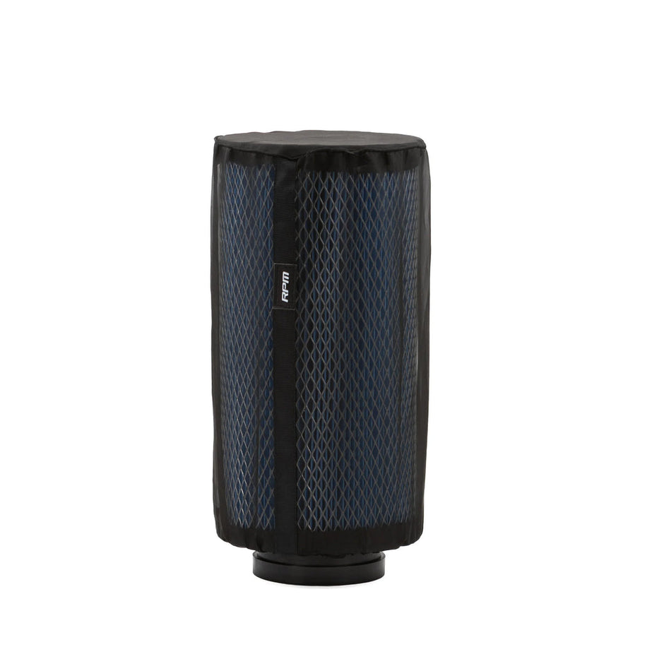*RPM - POLARIS RZR TURBO R, PRO S, PRO XP, XP1000, & XPT AIR FILTER PRE-FILTER