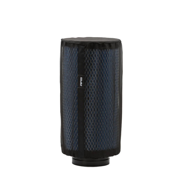 *RPM - POLARIS RZR TURBO R, PRO S, PRO XP, XP1000, & XPT AIR FILTER PRE-FILTER