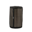 *RPM - POLARIS RZR PRO R AIR FILTER PRE FILTER