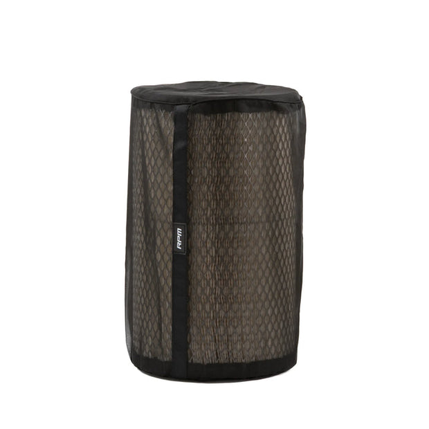 *RPM - POLARIS RZR PRO R AIR FILTER PRE FILTER