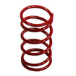 WSRD High Engagement Launch Control Springs | Can-Am X3 & Polaris RZR