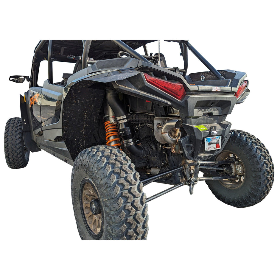 2024+ Polaris RZR XP1000 