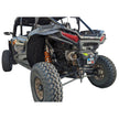 2024+ Polaris RZR XP1000 