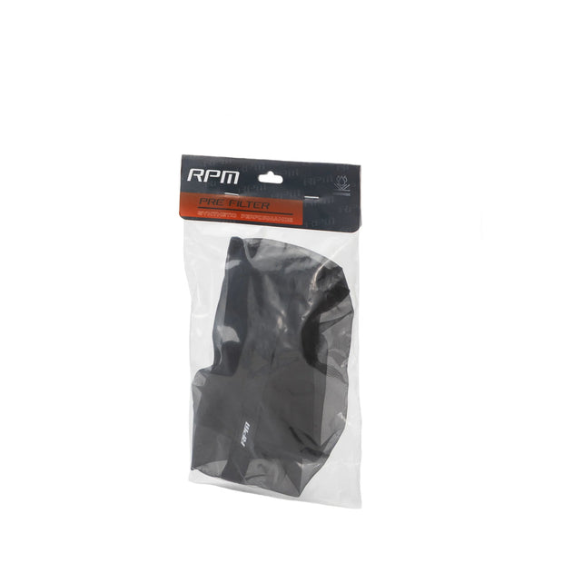 *RPM - POLARIS RZR PRO R AIR FILTER PRE FILTER