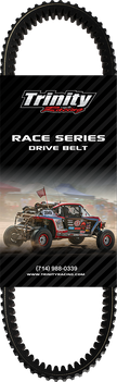 Race Series RZR Drive Belt – Polaris RZR / General / Ranger