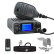 Mobile Radios