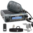 Mobile Radios