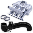 WSRD Ghost Small Runner Billet Intake Manifold | 2017-2024 Can-Am X3 Models