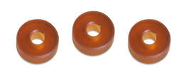 Upgraded Secondary Rollers POLARIS PRO XP (2020)