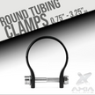 *AXIA ALLOYS - ROLL CAGE / ROUND TUBING CLAMPS 1