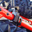 *SECTOR SEVEN - ACCESSORY MOUNT