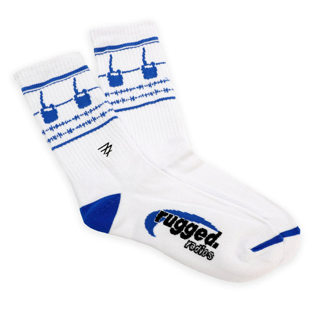 Apparel