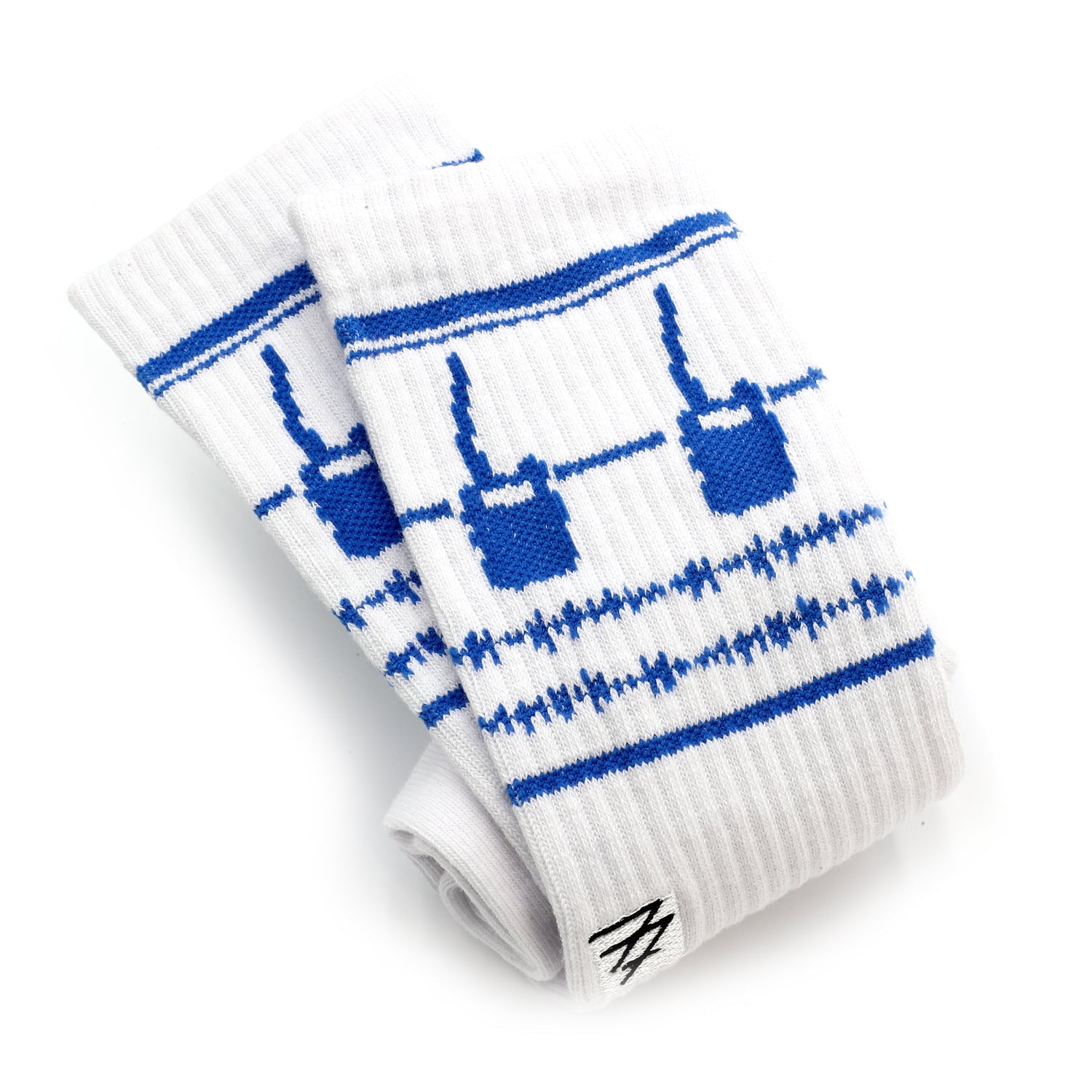 Apparel