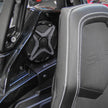 SSV Works 6.5