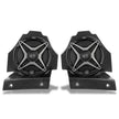 2015-2024 Polaris Slingshot Behind the Head 6.5