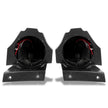 2015-2024 Polaris Slingshot Behind the Head 6.5