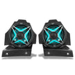 2015-2024 Polaris Slingshot Behind the Head 6.5