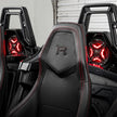 2015-2024 Polaris Slingshot Behind the Head 6.5