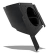 2015-2024 Polaris Slingshot Behind Drivers or Passenger Seat Sub Box