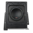 2015-2024 Polaris Slingshot Behind Drivers or Passenger Seat Sub Box