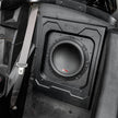SSV Works 10