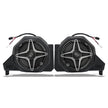 2024-2026 Polaris Xpedition ADV & XP Rear Upper 6.5