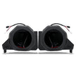 2024-2026 Polaris Xpedition ADV & XP Rear Upper 6.5