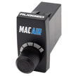 *RUGGED RADIOS - MAC AIR 2-PERSON HELMET AIR PUMPER (BUNDLE)