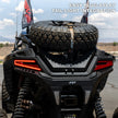 Turn-Signal Plug-&-Play Kit | 2025-2026 Polaris RZR Pro R, Pro S and Pro XP | 2019-2023 RZR | 2021-2026 RZR Trail S