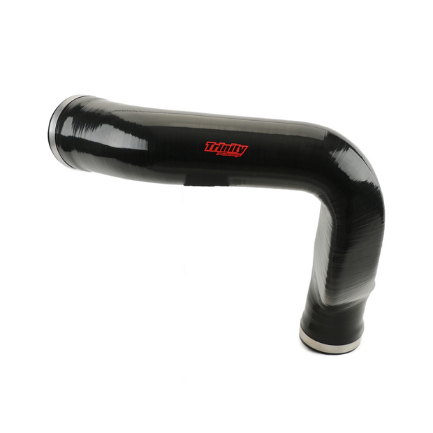RZR Pro XP / Turbo R Upgraded Intake Tube