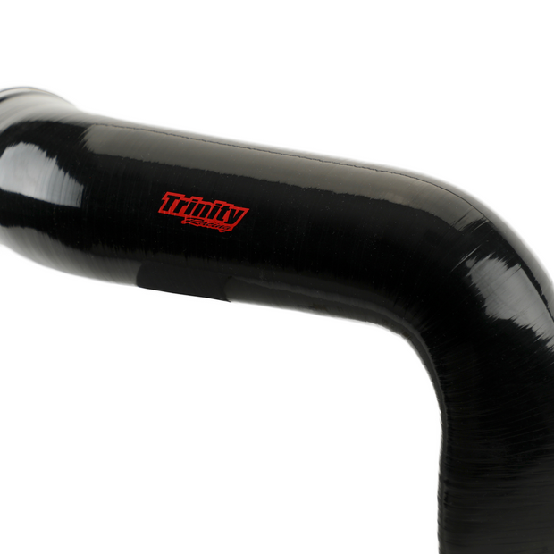 RZR Pro XP / Turbo R Upgraded Intake Tube