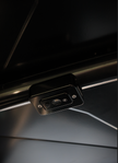 Baja Dome Light + StayFlush Flush Mount Bundle