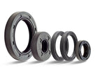 Transmission Seal Kit - 2017+ Can AM XRS X3