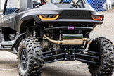 Treal Performance | 2023-2024 Segway Villain SX10 