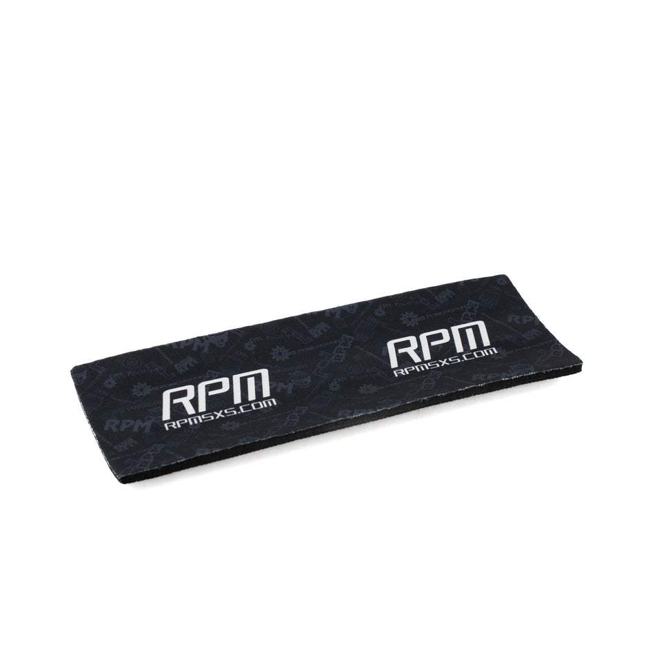 RPM 