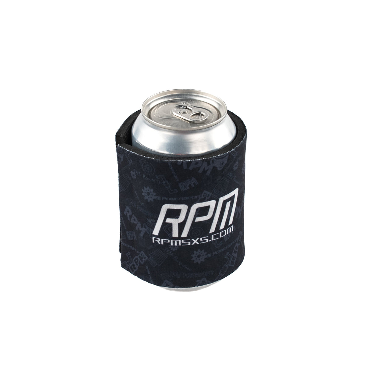 RPM 