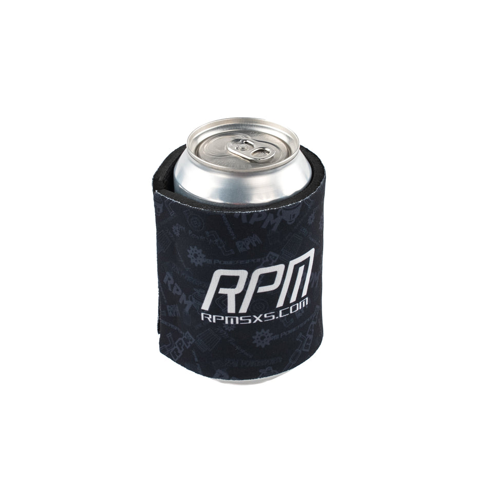 RPM 