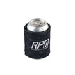 RPM 