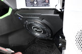 KAWASAKI® TERYX H2 GARMIN TREAD® Elite Stage 7 Stereo Kit | UTVS-H2-S7-GRM