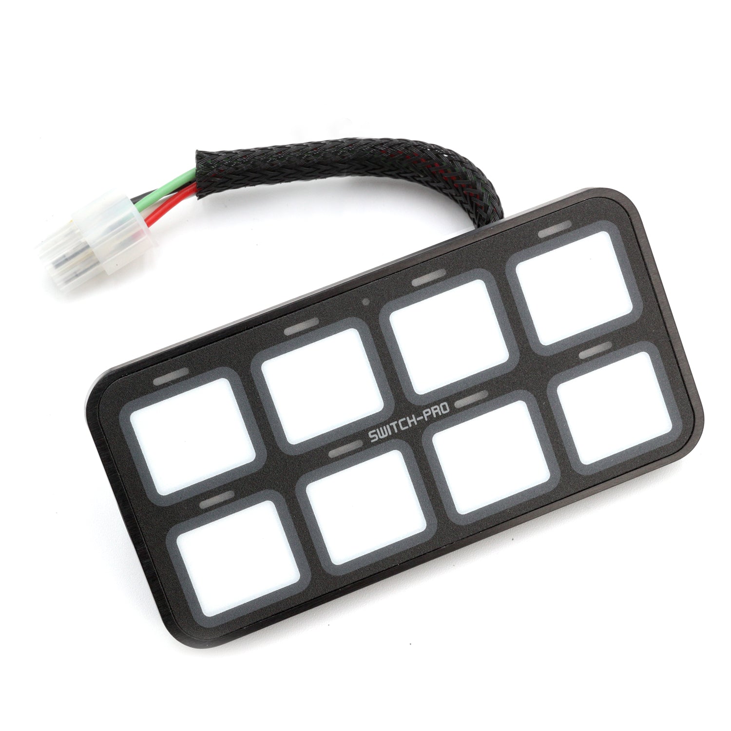Switch Panels