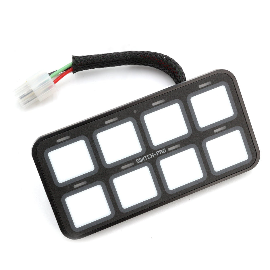 Switch Panels